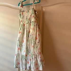 Gap Kids dress